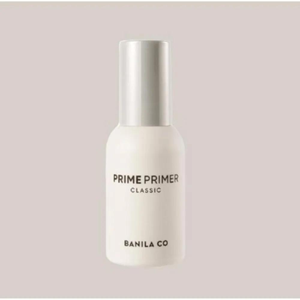 BANILA CO Primer Classic Pore Primer Pore Eraser 30ml