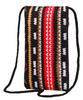 Passport holder ZW code ZW-04