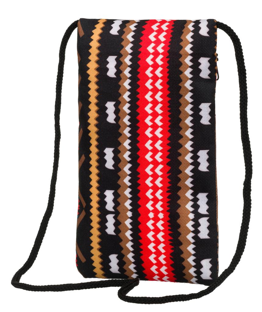 Passport holder ZW code ZW-04