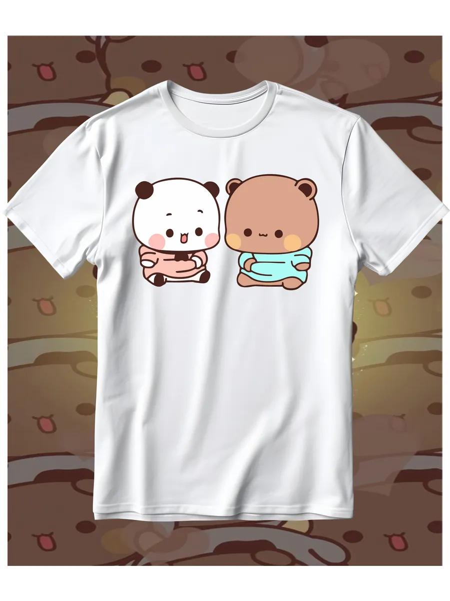 Dentist T-shirt 4XL