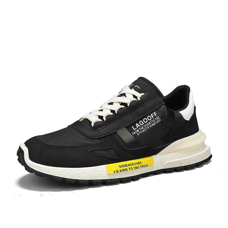 

2024 Оригинальные мужские модные кроссовки оранжевые с буквенным принтом низкие кроссовки мужские дышащие повседневные кроссовки мужские Zapatillas De Hombre 39