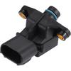 A16P-Manifold Air Pressure Sensor 4896002AC MAP For Cruiser 2000-2010 Car Replacement Part