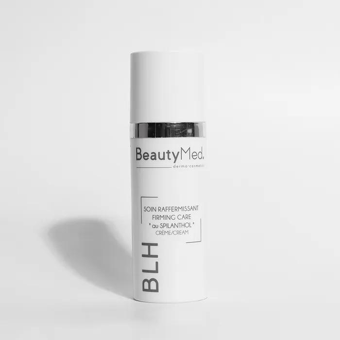 BLH Firming Care Cream 50ml