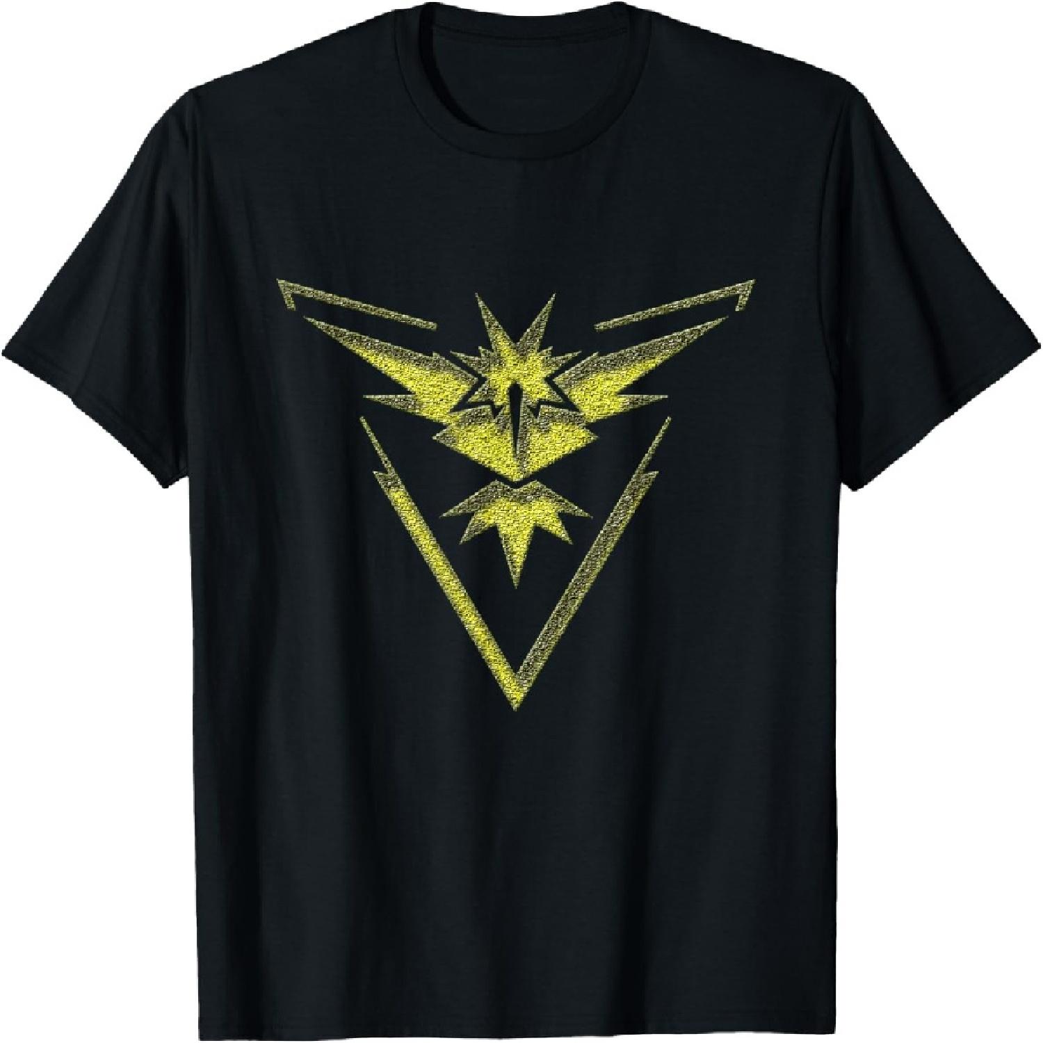 Kids Instinct 8 Black XXXXXL разноцветный