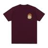 Yoshitomo Nara Thinker Vintage tshirt Fashion Casual Cotton Unisex T shirt New TEE TSHIRT Women s tops