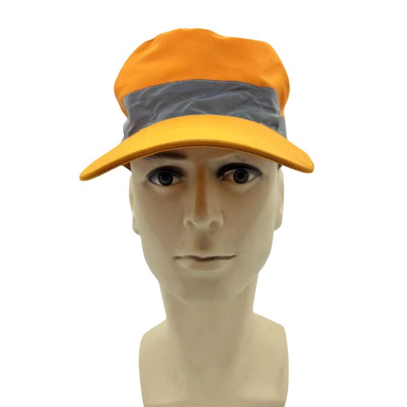 Легкая защитная бейсболка Lieve