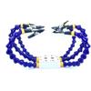 Octopus Design Soldering Helping Hands Flexible Arm Welding Fixture Station  Welding Precision Work