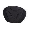 Kayak Back Cushion EVA Thick Padded Lightweight Soft