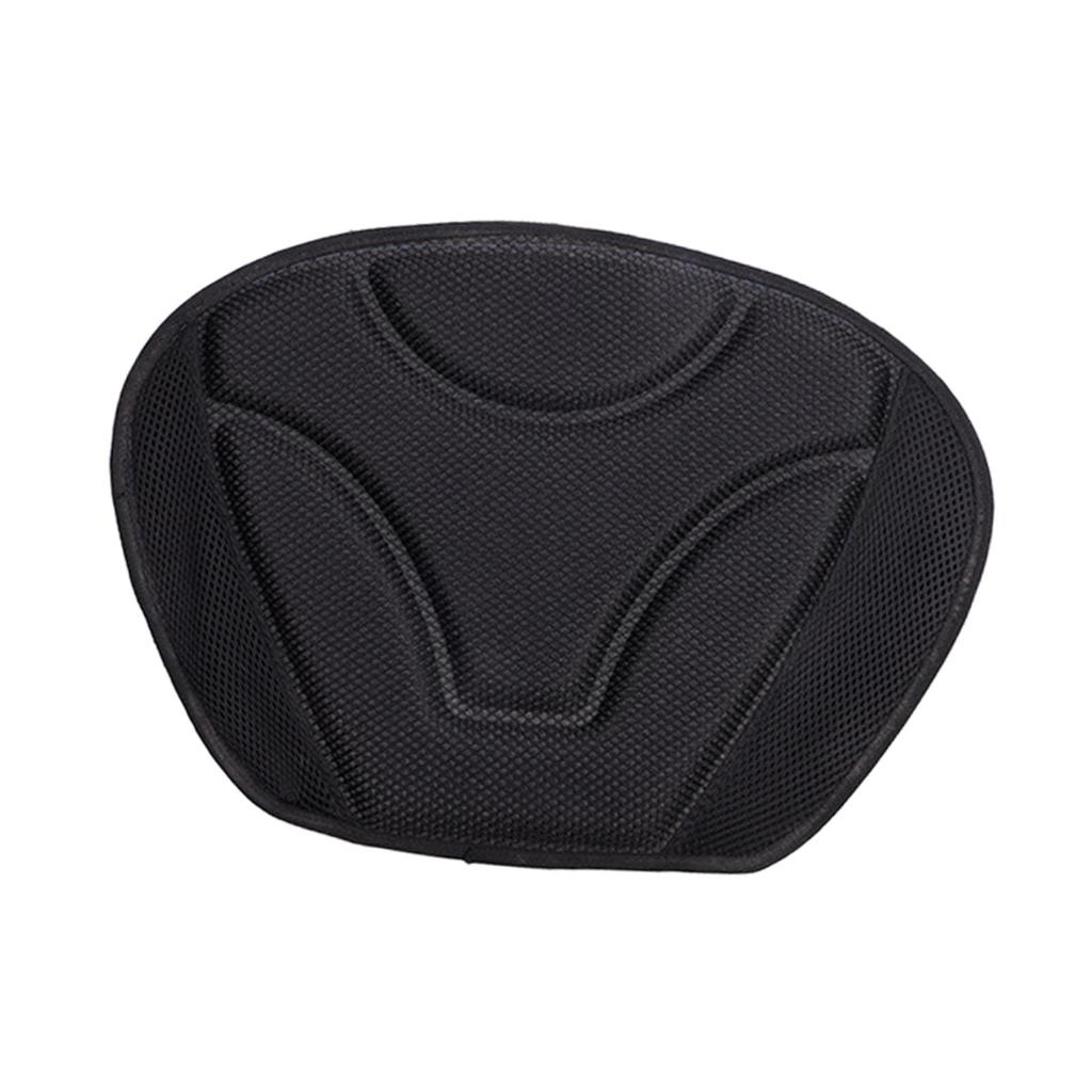 Kayak Back Cushion EVA Thick Padded Lightweight Soft