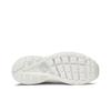 Nike Air Huarache Run Ultra 'Triple White' (Unisex) White / White-White Running Shoes 819685 101