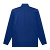 MARTINE GOLF High Gauge Baselayer_D/Blue (Men)