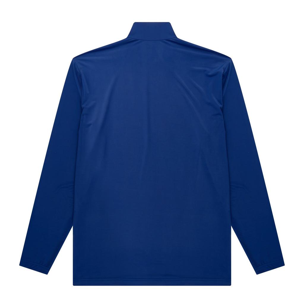 MARTINE GOLF High Gauge Baselayer_D/Blue (Men)