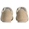 Vans Super Lowpro Premium Trainer Comfortable Fit Low Top Lifestyle Casual Shoes Unisex Sneaker Light-Brown VN000Z064MG