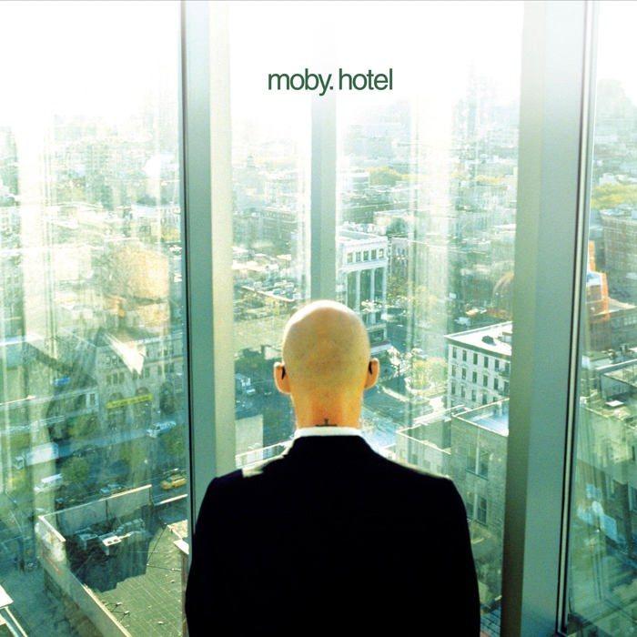 Vinyle variete internationale Import Hotel