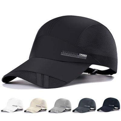 Καπέλα και καπελίνα – Καπέλα jockey