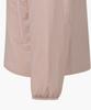 SALOMON Modisey Insulation Jacket_Ld0275300