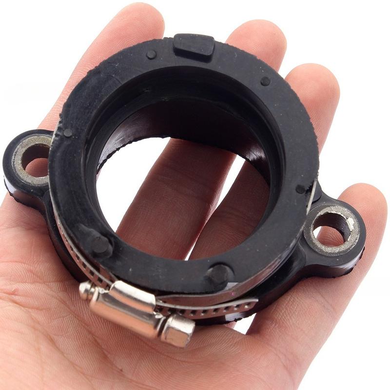 Для Polaris Outlaw Predator 500 3087955 2003-2007 Впускной коллектор