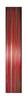 SUNLINE DEEP ONE X8 150m Multicolor (Deep One) 1.2