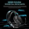 Lenovo Legion Wireless Gaming Headset R360