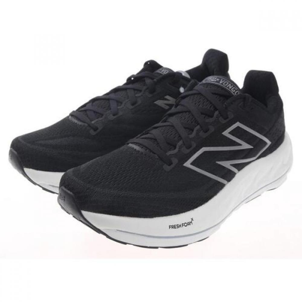 

New Balance Fresh Foam X Bongo V6 Sneakers Running Shoes 250