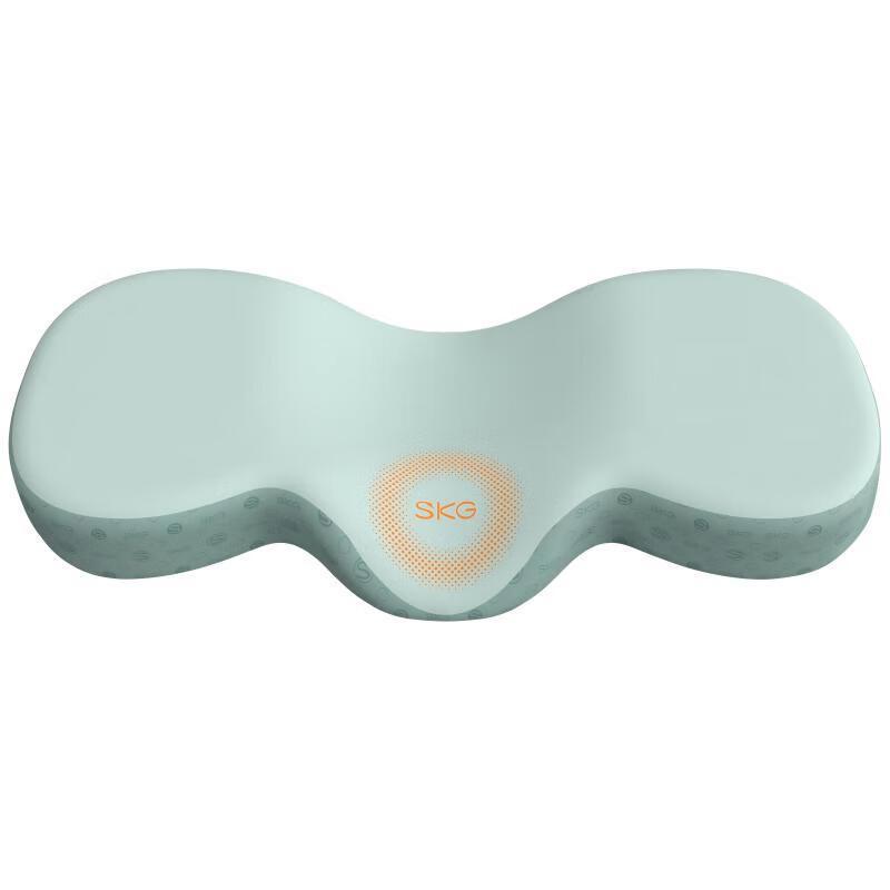 

SKG P1 Neck and Shoulder Massage Pillow