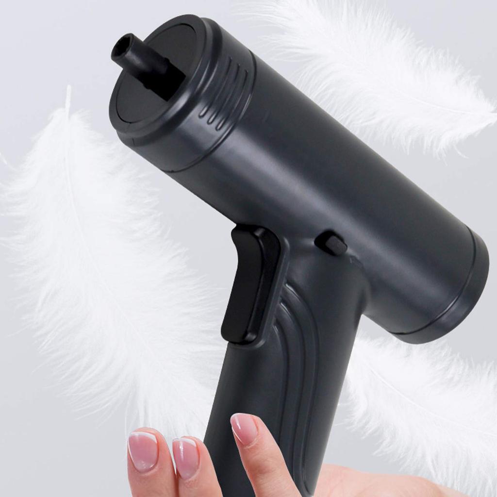 Mini Cordless Electric Screwdriver Screwdriver Set Lithium Screwdriver