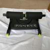 WEZHO Mini 6-in-1 Bauchtrainer