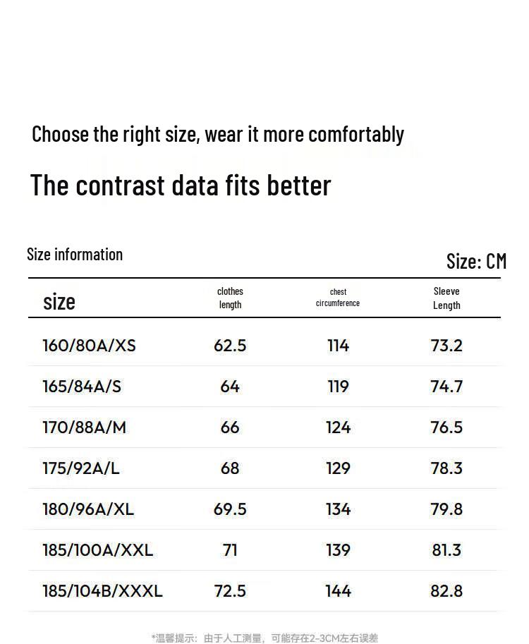 Semir Men's Spring Mesh Panel Stand Collar Jacket