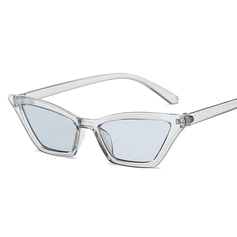 

Солнцезащитные очки «кошачий глаз», классические очки для женщин и кошек в стиле ретро, ​​женские и мужские женские известные бренды, модные солнцезащитные очки в стиле ретро для женщин, солнцезащитные очки