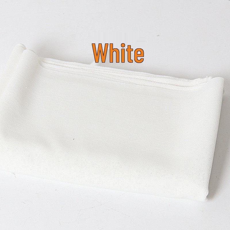 

HiFi Home Theater Dustproof Speaker Grille Cloth 1.6m x 0.5m