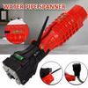 18 In 1 Multifunction Wrench Installer Plumber Tap Sink Basin Tools Spanner
