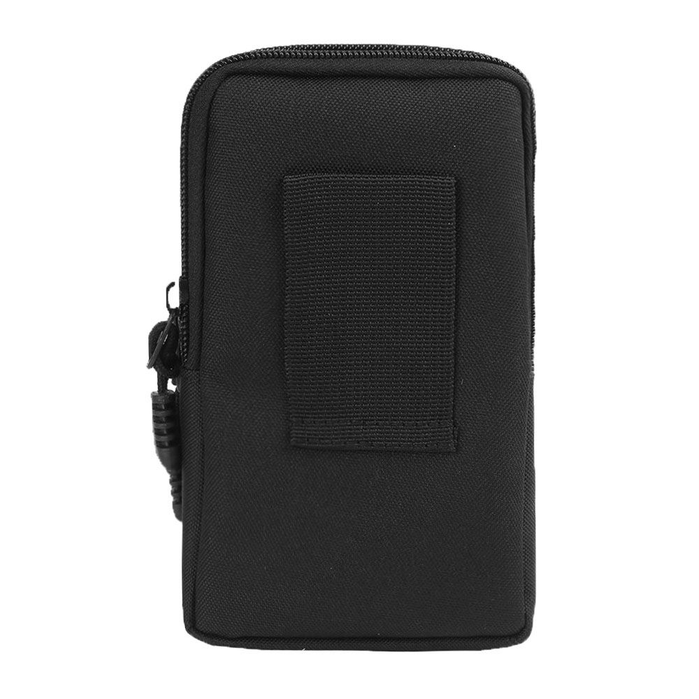 Wallet Sports Outdoor Pouch Running Accessories Molle Case Fanny Pack Emergency Pouch Waist Bag
