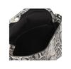 Liebeskind Berlin Bag 328784