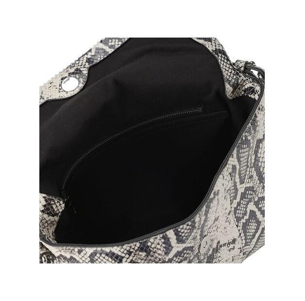 Liebeskind Berlin Bag 328784