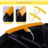 Rim Protector, Rim Guard, Tire Repair Tool Kit, Rim Edge