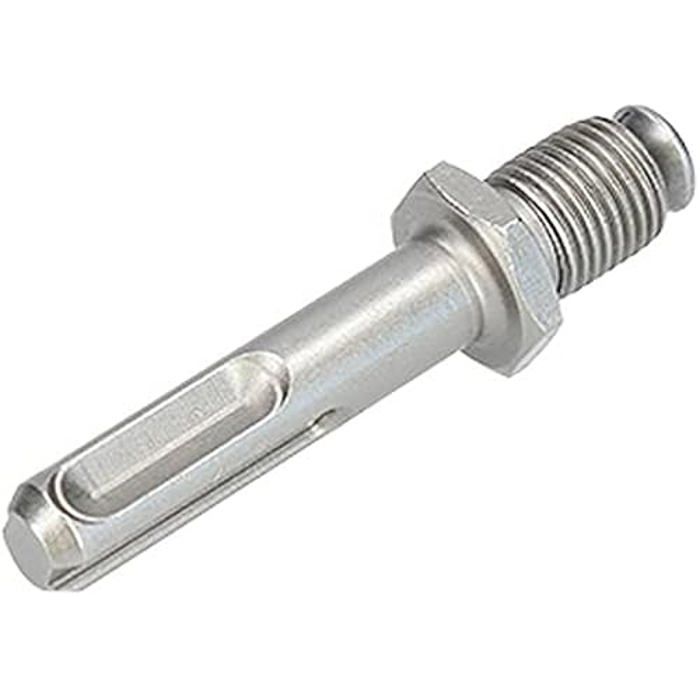 Adaptateur SDS Plus - FERRESTOCK - S6500580 - Multicolore - 14,5 x 8,5 x 2 cm