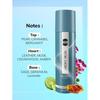 Ajmal Artisan - Smoky Musk Deodorant Perfume 150ml Longlasting Spray Gift for Men and Women Online Exclusive
