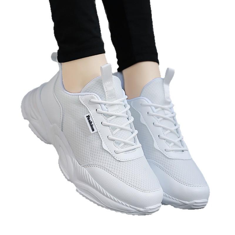 New Sports Shoes Shoes Casual Shoes Sports Shoes
