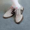 adidas VL Court T-Toe Retro Casual Sneakers