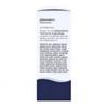 Dermasense Hyaluronic & Green Tea Eye Cream 15ml