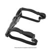 Diving Knife Leg Strap