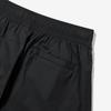 Fila Lightweight Stretch Shorts