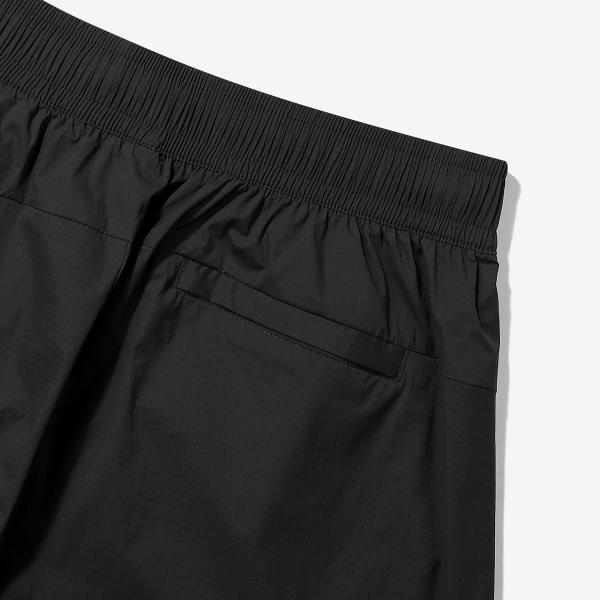 Fila Lightweight Stretch Shorts