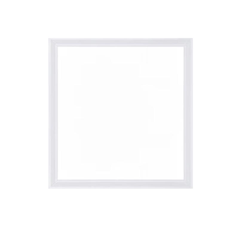 Biuyum LED Recessed Integrated Ceiling Panel Light 300x300mm