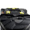 Hot Sale Practical 10 Studs Anti-Skid Snow Ice Climbing Shoe Spikes Grips Cleats Crampons Winter Anti Slip Shoes Cover