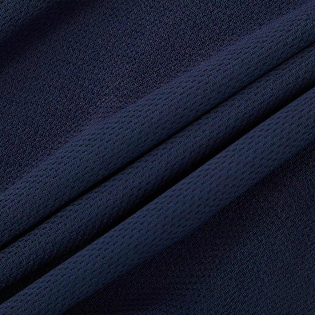 Puma Drycell Moisture Wicking Loose Fit Mesh Sports Shorts Men Shorts 677356-43