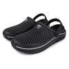 Fashion Autumn Veterinary Men's Flip Flops 50 Size Men's Hawaiian Sandal Shoes Lace Basketball Sneakers Sport Sapatenis