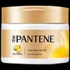 Pantene Hair Repair and Anti-Dandruff Set