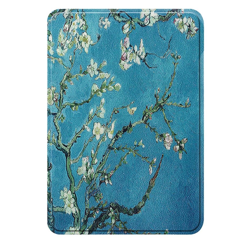 PU Leather Case Ebook Case E-Reader Cover for Kindle Paperwhite 12th Gen 2025 7inch for Kindle Colorsoft Signature Edition 7inch