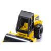 SIKU Road Roller (for Ages 3 and Up) SK0895